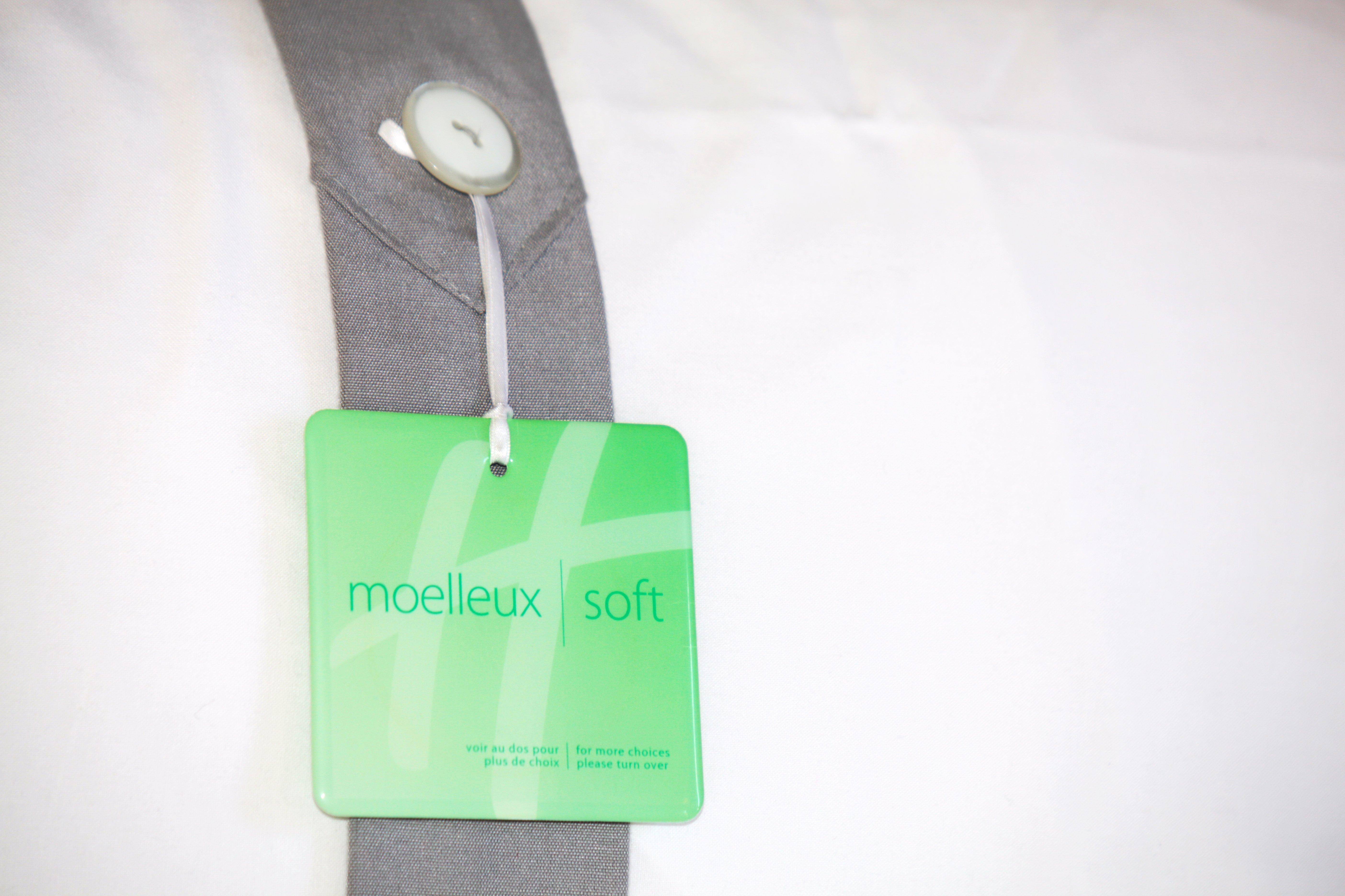 Holiday Inn Paris Montmartre By Ihg Bagian luar foto