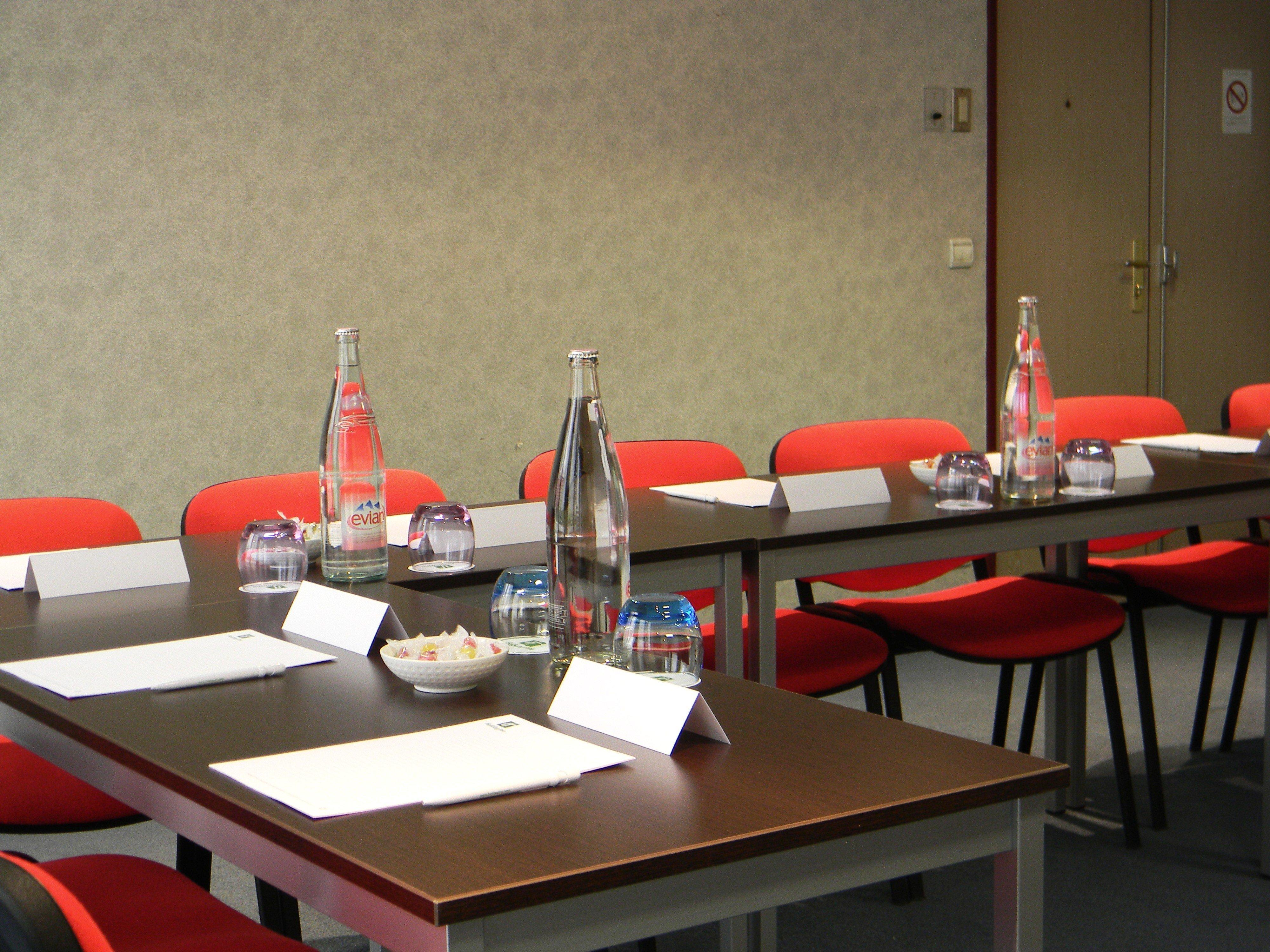 Holiday Inn Paris Montmartre By Ihg Bagian luar foto